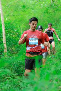 BIB: 1186
                            <button type="button" onclick="openModal(22093213)" class="btn btn-primary btn-sm float-right btn-popup" data-toggle="modal" data-target=".modal-high-quality">
                        <i class="fas fa-shopping-cart"></i> Add to Cart
                    </button>
                                            <button type="button" onclick="isThisMe(22093213, true)" class="btn btn-success btn-sm float-right btn-popup btn-isme hidden" data-toggle="tooltip" data-placement="bottom" title="นี่คือรูปของคุณใช่ไหม คลิกที่นี่เพื่อเอาเข้าอัลบั้ม">
                        <i class="fas fa-plus"></i> Add to album
                    </button>
                    <button type="button" onclick="isThisMe(22093213, false)" class="btn btn-warning btn-sm float-right btn-popup btn-isnotme hidden">
                        <i class="fas fa-ban"></i> Remove from album
                    </button>